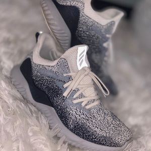 AlphaBounce Sneakers